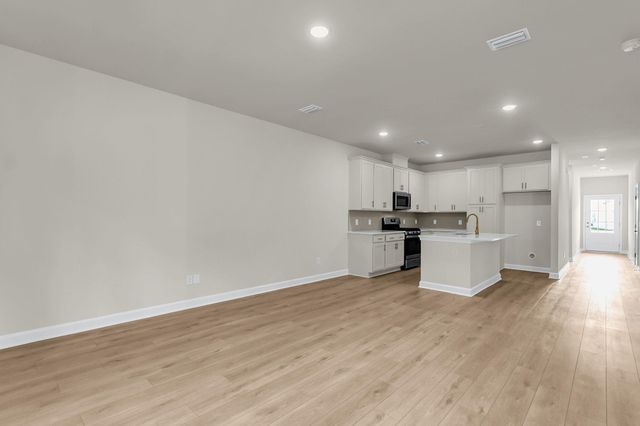 1050 Dusk Drive, Summerville, SC 29486