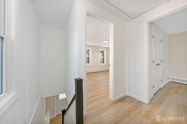 25 Dane Street, Sayreville, NJ 08872