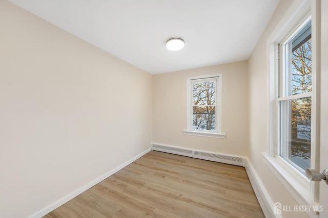 25 Dane Street, Sayreville, NJ 08872