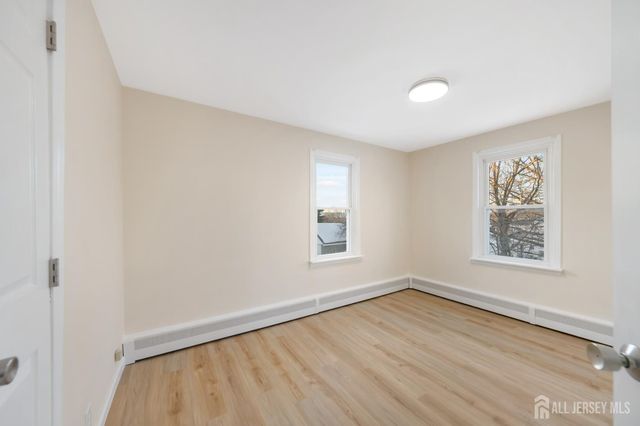 25 Dane Street, Sayreville, NJ 08872