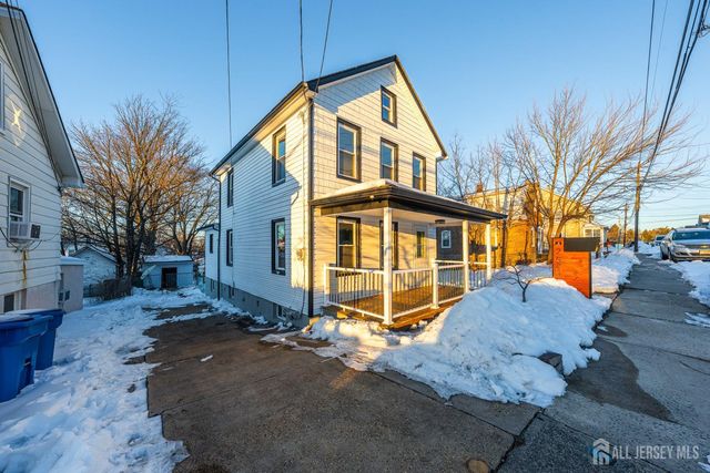 25 Dane Street, Sayreville, NJ 08872