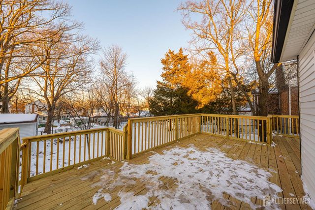 25 Dane Street, Sayreville, NJ 08872