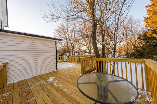 25 Dane Street, Sayreville, NJ 08872