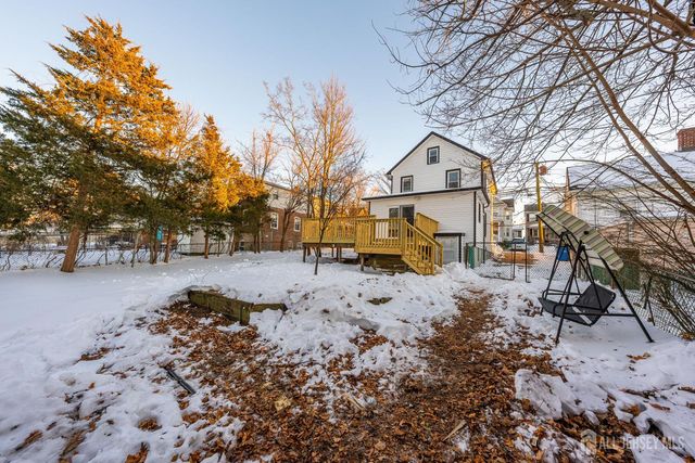 25 Dane Street, Sayreville, NJ 08872