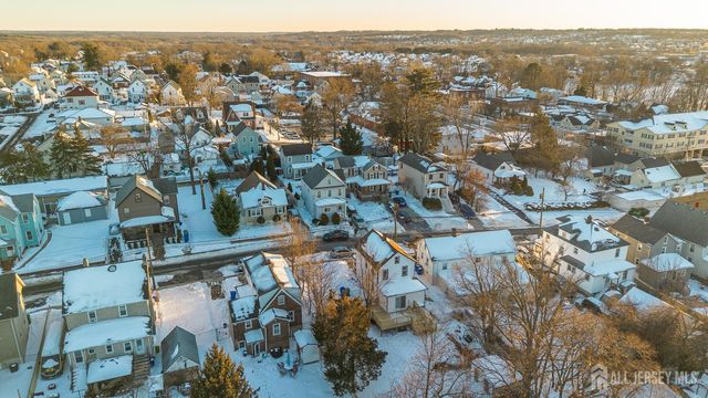 25 Dane Street, Sayreville, NJ 08872