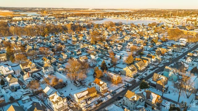 25 Dane Street, Sayreville, NJ 08872