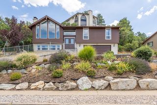 621 RAYGENE WAY, North Salt Lake, UT 84054