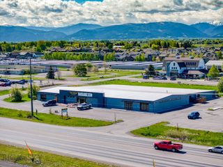 8440 Huffine Lane 2, Bozeman, MT 59718