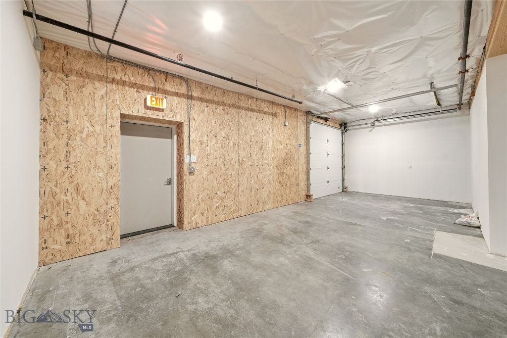 8440 Huffine Lane 2, Bozeman, MT 59718 photo 10