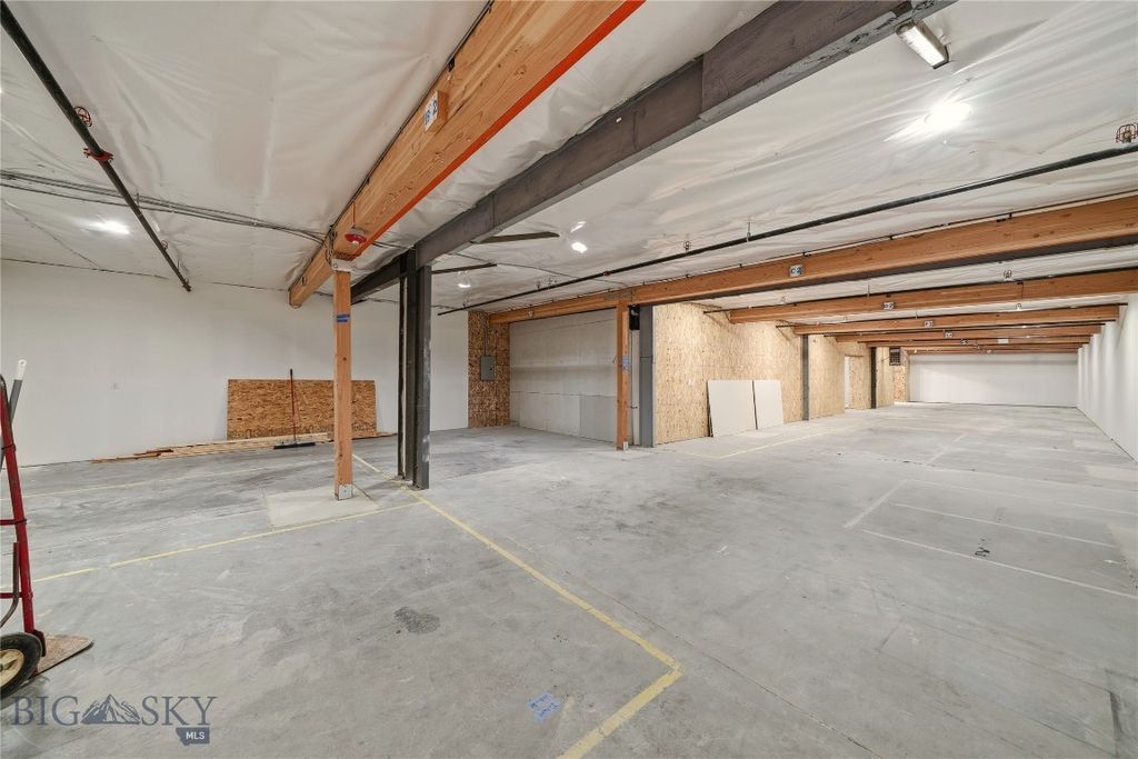 8440 Huffine Lane 2, Bozeman, MT 59718 photo 11