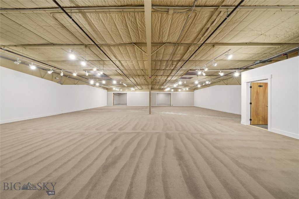 8440 Huffine Lane 2, Bozeman, MT 59718 photo 12