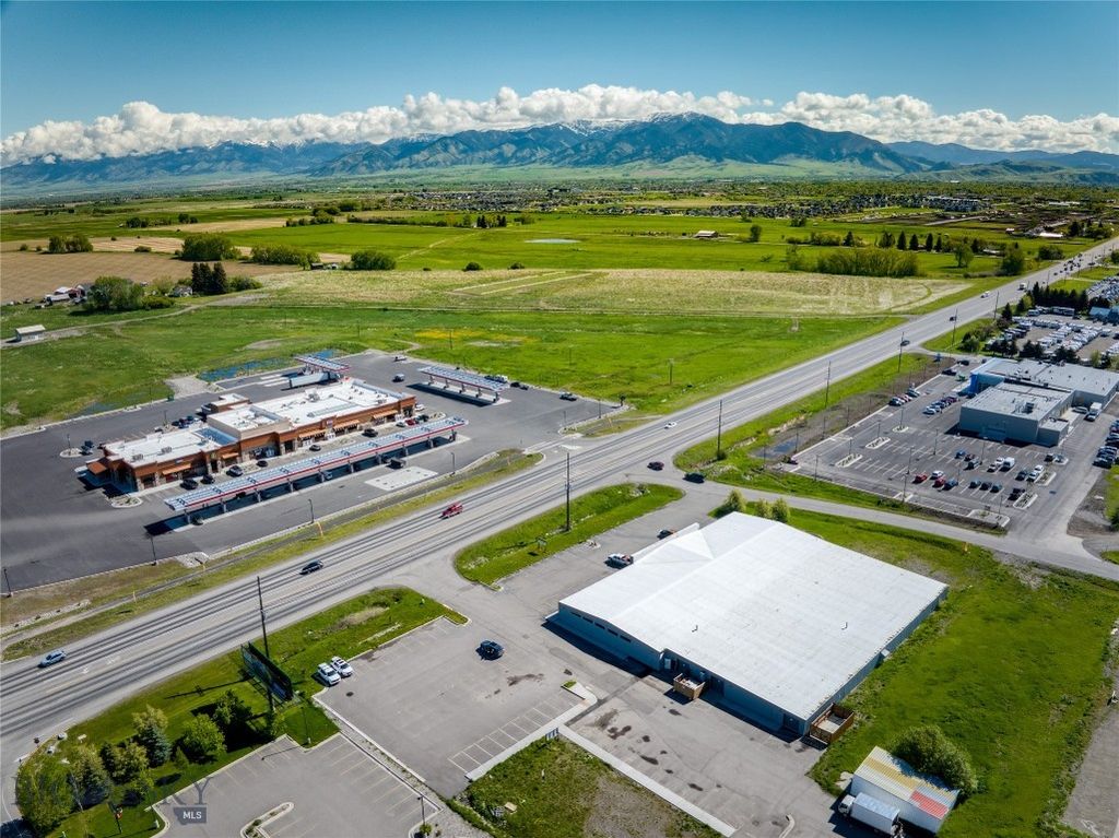 8440 Huffine Lane 2, Bozeman, MT 59718 photo 14