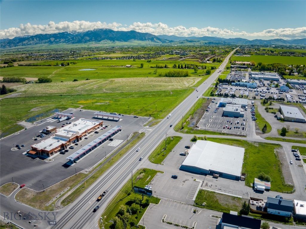 8440 Huffine Lane 2, Bozeman, MT 59718 photo 15