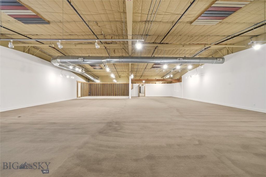 8440 Huffine Lane 2, Bozeman, MT 59718 photo 4