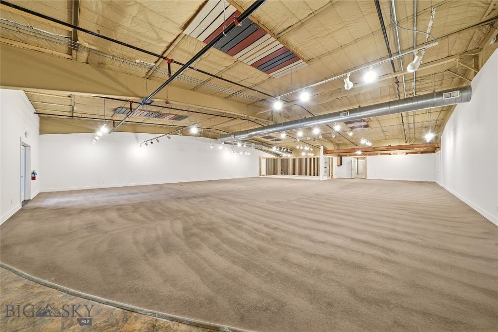 8440 Huffine Lane 2, Bozeman, MT 59718 photo 5