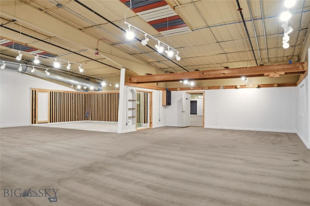 8440 Huffine Lane 2, Bozeman, MT 59718 photo 6