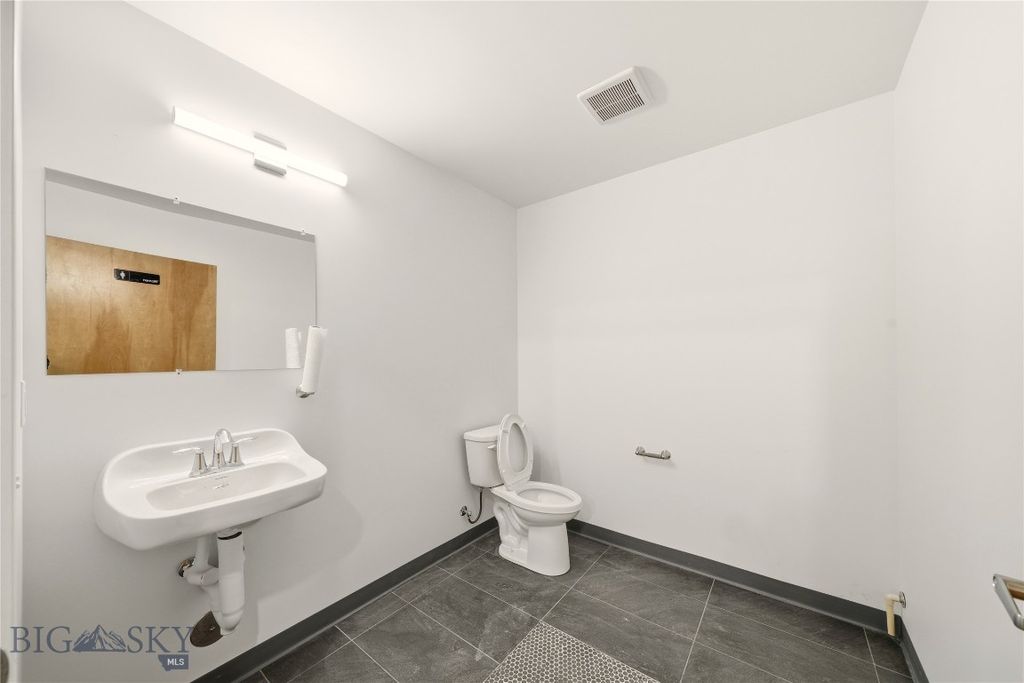 8440 Huffine Lane 2, Bozeman, MT 59718 photo 7