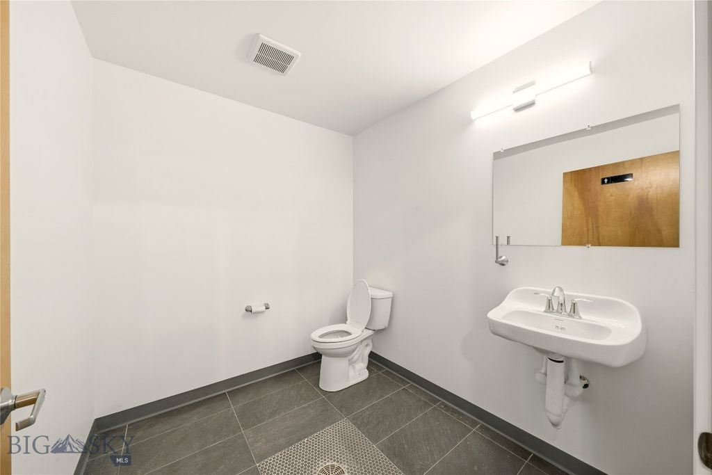 8440 Huffine Lane 2, Bozeman, MT 59718 photo 8