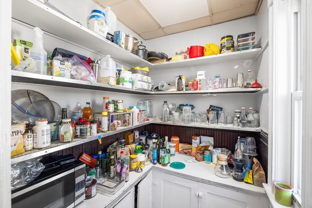 36 Fountain Avenue, Somerville, MA 02145