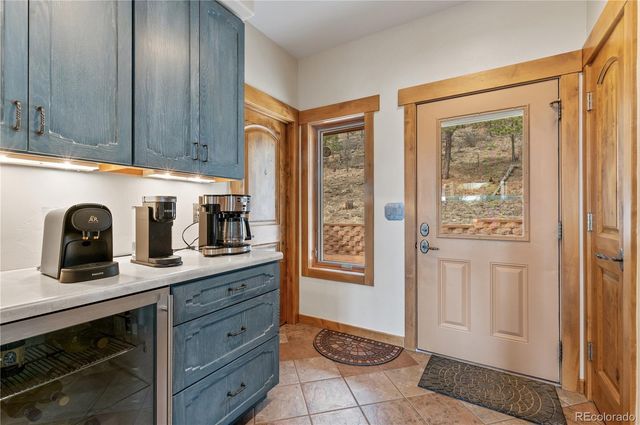 6629 Co Rd 71, Guffey, CO 80820