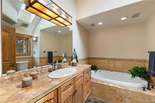 6629 Co Rd 71, Guffey, CO 80820