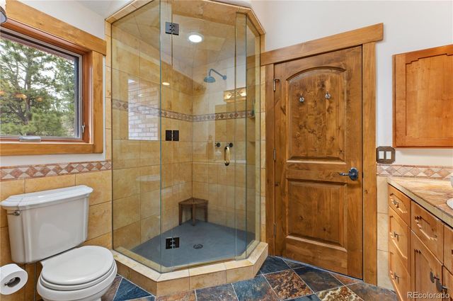 6629 Co Rd 71, Guffey, CO 80820