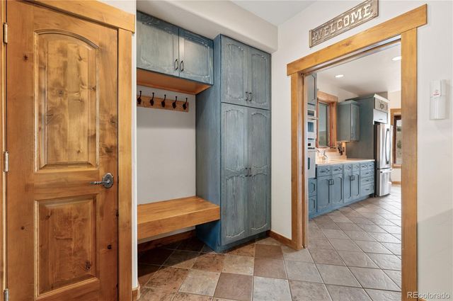 6629 Co Rd 71, Guffey, CO 80820