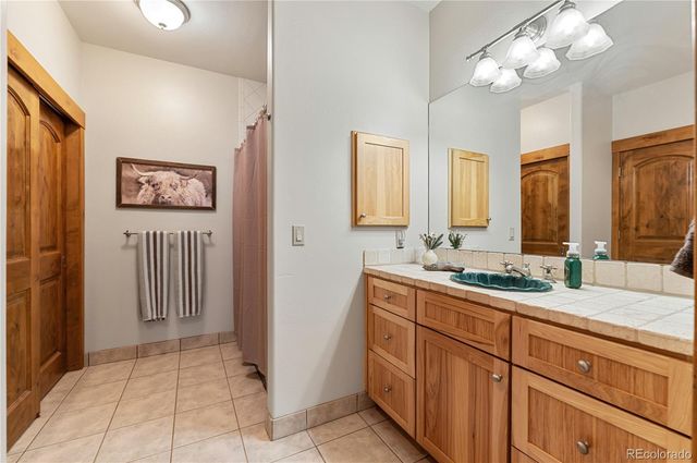6629 Co Rd 71, Guffey, CO 80820
