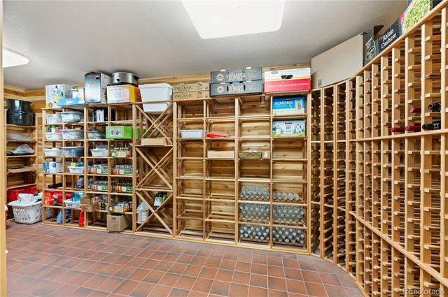 6629 Co Rd 71, Guffey, CO 80820