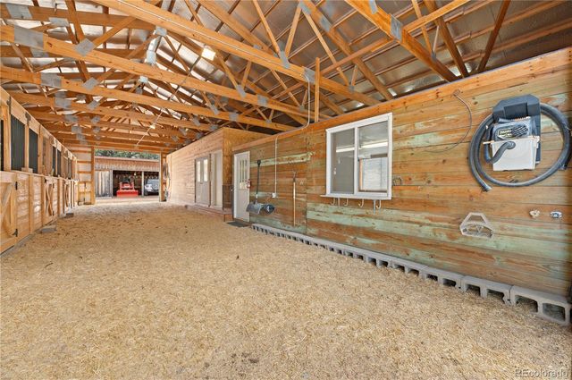 6629 Co Rd 71, Guffey, CO 80820
