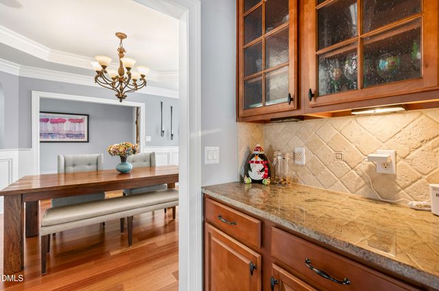 12408 Angel Falls Road, Raleigh, NC 27614