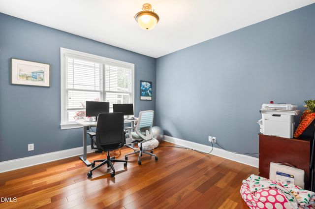 12408 Angel Falls Road, Raleigh, NC 27614