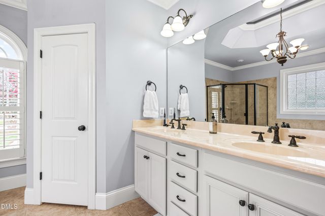 12408 Angel Falls Road, Raleigh, NC 27614