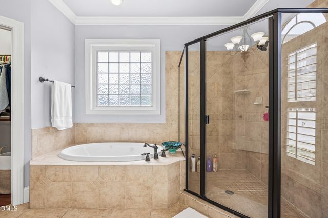 12408 Angel Falls Road, Raleigh, NC 27614
