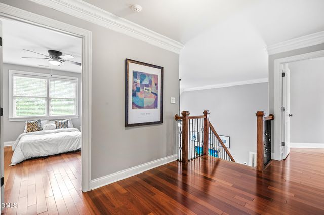 12408 Angel Falls Road, Raleigh, NC 27614