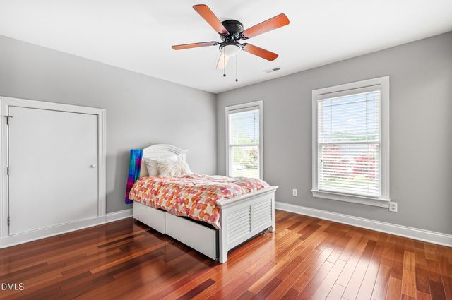 12408 Angel Falls Road, Raleigh, NC 27614