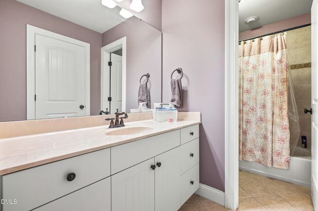 12408 Angel Falls Road, Raleigh, NC 27614