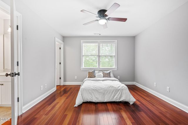 12408 Angel Falls Road, Raleigh, NC 27614