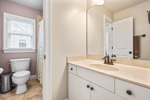 12408 Angel Falls Road, Raleigh, NC 27614