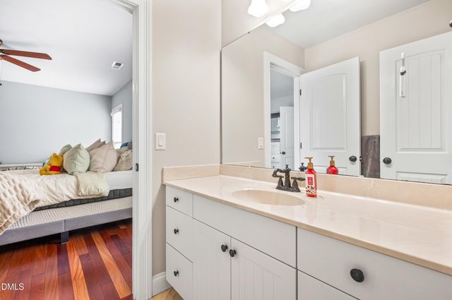 12408 Angel Falls Road, Raleigh, NC 27614