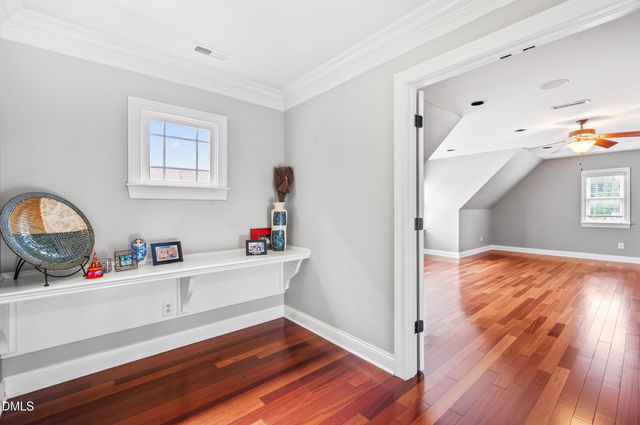 12408 Angel Falls Road, Raleigh, NC 27614