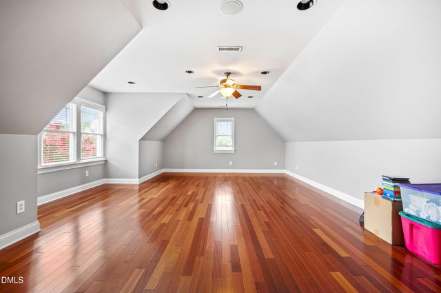 12408 Angel Falls Road, Raleigh, NC 27614