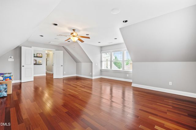 12408 Angel Falls Road, Raleigh, NC 27614