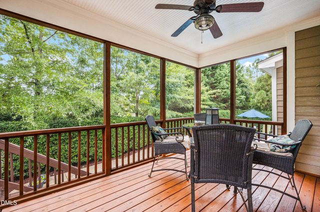 12408 Angel Falls Road, Raleigh, NC 27614