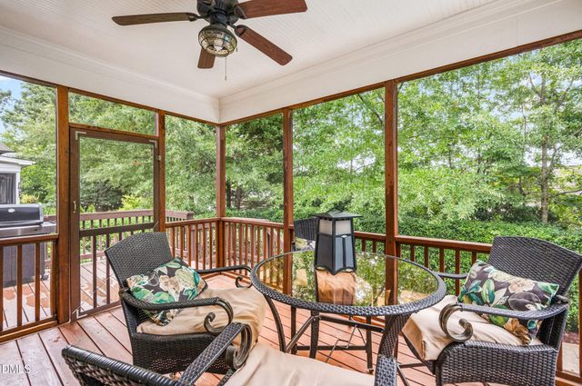 12408 Angel Falls Road, Raleigh, NC 27614