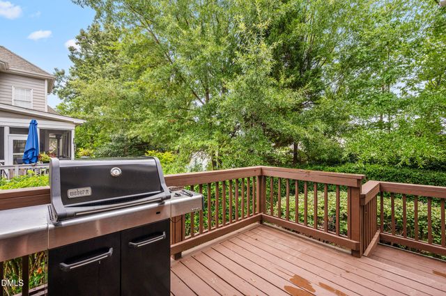 12408 Angel Falls Road, Raleigh, NC 27614