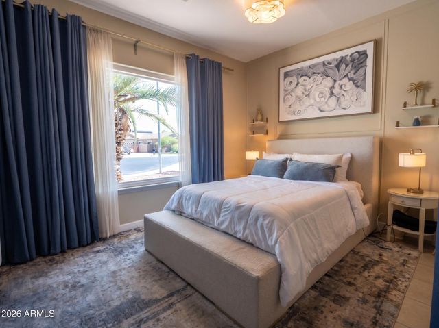 7328 N 81ST Drive, Glendale, AZ 85303