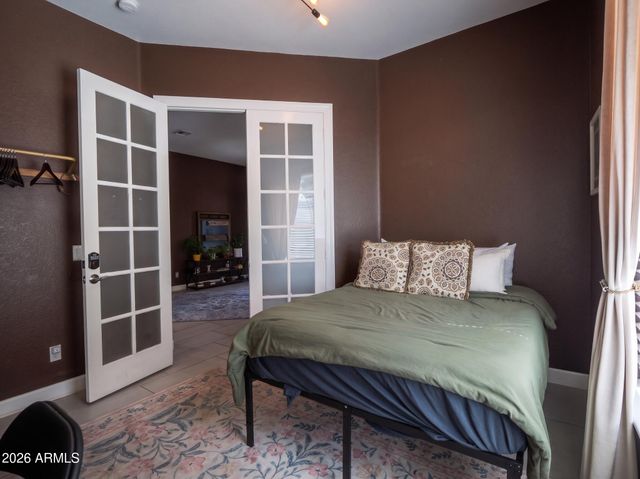 7328 N 81ST Drive, Glendale, AZ 85303