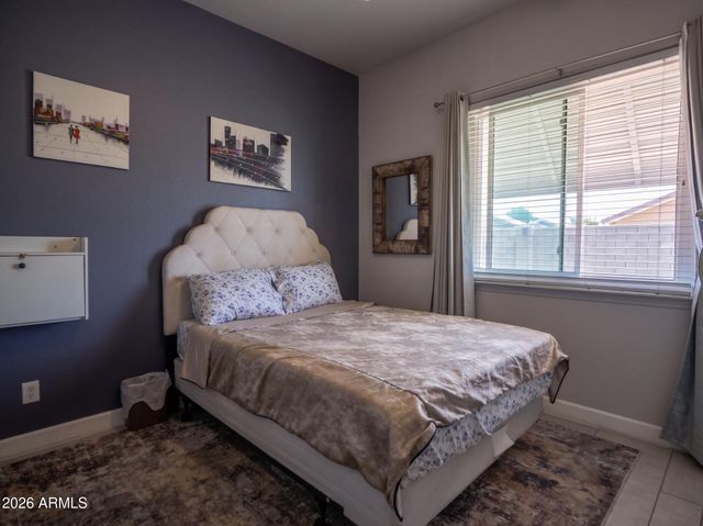 7328 N 81ST Drive, Glendale, AZ 85303