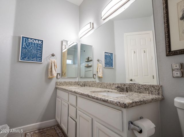 7328 N 81ST Drive, Glendale, AZ 85303